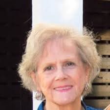 Elizabeth Sue Henderson Obituary September 30, 2016