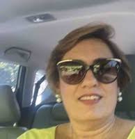 40+ perfis com “Ganem”