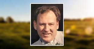 Randall "Randy" L. Kessler Obituary March 13, 2021