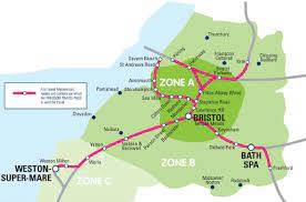 The older persons freedom pass allows free travel across london and free local bus journeys nationally. National Rail Enquiries Freedom Travelpass