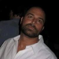 Mission Yogurt, Inc. Email Format