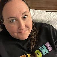 Summer After Summer by Lauren Bailey