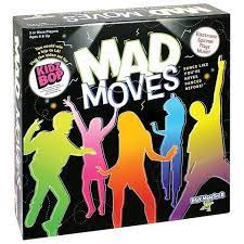 We've got picks for future chemists and budding fashion. 28 Best Toys For 10 Year Old Girls Gifts For Ten Year Olds
