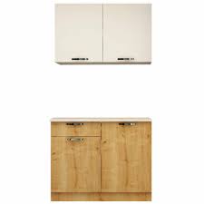 Yonga levhalar(particle boards) şık ve modern görünümlerinden dolayı gün geçtikçe daha da önem kazanmaktalar. Avansas Mutfak Dolabi 120 Cm Beyaz Safir Mese Avansas