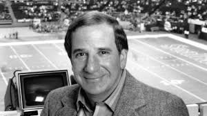 Seattle news anchor biography