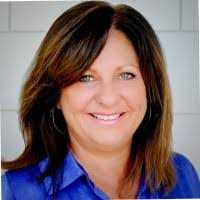 Tammy Gilreath's Instagram, Twitter & Facebook