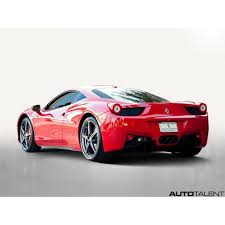 We did not find results for: Dme Tuning Obd Ecu Upgrade For Ferrari 458 Italia 2010 2015 Autotalent