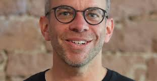 Wissenstransfer für den Klimaschutz