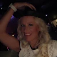 30+ "Mandy Autry" profiles