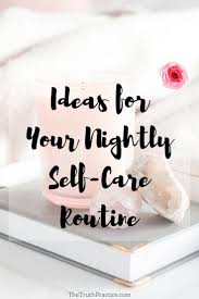 Create Your Own Stunning Website For Free With Wix Self Care Routine Self Care Self Care Activities