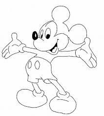 Here is a list of 10 cartoon coloring sheets that features most favorite cartoon characters that your child will love. Disney Cartoon Characters Coloring Pages Coloring And Drawing