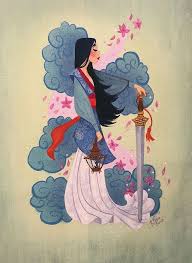 You Must Check Out These Amazing Works Of Art From The Gallery Nucleus Exhibition Celebrating Disney Fan Art Disney Art Disney Drawings