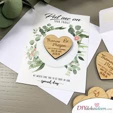 40 Wunderschone Save The Date Karten Ideen Fur Eure Hochzeit Karte Hochzeit Individuelle Hochzeit Safe The Date Hochzeit
