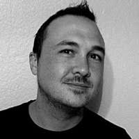 6000+ "Burge," profiles