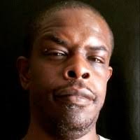 70+ "Steve Woodson" profiles