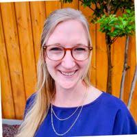 Savvee Consulting, Inc.