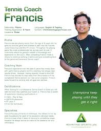 High stakes poker players have a secret weapon. 80 Tennis Tennis Coaches Ideas Tennis Tennis Coach Coaching
