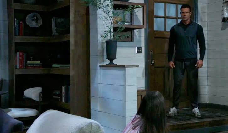 General Hospital Spoilers July 27 Through July 31, 2026