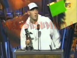 The album was produced mostly by dr. Eminem Mtv 2000 Youtube