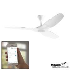 The hunter indoor low profile ceiling fan is the best bedroom ceiling fan because it uses a silent whisper wind motor and has reversible fan blades, so you can pick the color you like best. 5 Best Master Bedroom Ceiling Fans For Larger Bedrooms Advanced Ceiling Systems