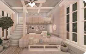 Make sure to subscribe for more builds like this. Decorate Your House In Bloxburg By Sunxi1 Fiverr