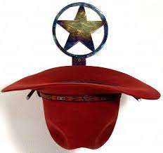 Star Cowboy Hat Rack Displays Hat Upside Down Cowboy Hat Rack Sink Design Design Case Study