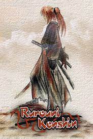 مشاهدة و تحميل الحلقة 1 بدون حجب rurouni kenshin 9.5/10.0 القصة : Ø¬Ù…ÙŠØ¹ Ø­Ù„Ù‚Ø§Øª Rurouni Kenshin Ø§ÙˆÙ†Ù„Ø§ÙŠÙ† ÙˆØªØ­Ù…ÙŠÙ„ Ù…Ø¨Ø§Ø´Ø± Ø¨ÙˆØ§Ø¨Ø© Ø§Ù„Ø£Ù†Ù…ÙŠ Gateanime