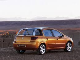 Image result for Tangerine 2001 Peugeot