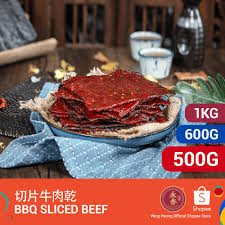 Wifi is free, and this hotel also features a restaurant and a business center. Wing Heong Official Store æ°¸é¦™å®˜æ–¹å•†åº— Online Shop Shopee Malaysia