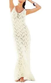 Vestito in popeline bianco con spalline e fantasia a cuori blu navy. Pin Su Vestiti Da Donna