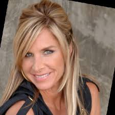 Klinedinst PC secures $2.9 million settlement