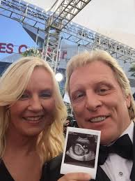 😭Today's Very Sad News!!!! "Deadliest Catch" Star Sig Hansen announced  that his wife June Hansen passed away at 11:05 AM