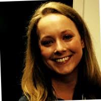 Rebekah Wright Email & Phone Number