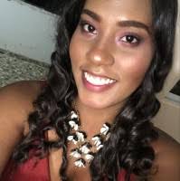 20+ perfiles de «Dania Perez»