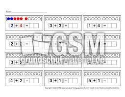 Maybe you would like to learn more about one of these? Ausmalen Plus Aufgaben 1 4 Addition Zahlenraum 10 Arbeitsblatter Zahlenraum 10 Mathematik Forderung Schuleingangsphase Material Klasse 1 Grundschulmaterial De