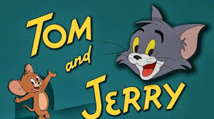 King and queen 👑 ️. 100 Best Images Videos 2021 Tom And Jerry Couples Whatsapp Group Facebook Group Telegram Group