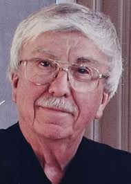 OBITUARY: Violet B. Whittaker