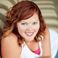 40+ "Abigail Goode" profiles