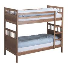hemnes frame stapelbed in 2021 ikea beistelltisch kleinkind etagenbetten ikea