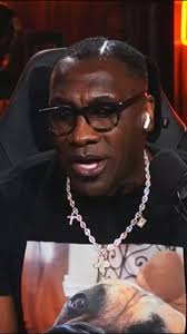 Shannonnn sharpes Burner (PARODY Account)'s Video