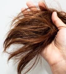 The hair and the scalp including the sebum have a ph balance of 4.5 to 5.5 making it slightly acidic. How To Balance The Ph Of Hair Naturally