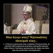 Szymon skworc is on facebook. Demotywatory Pl