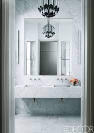 They're necessary for examining one's appearance, applying makeup, and shaving. 20 Bathroom Mirror Design Ideas Best Bathroom Vanity Mirrors For Interior Design
