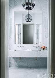 With lowe's wide range, you can share one mirror or have two side by side for a dual sink vanity. 20 Bathroom Mirror Design Ideas Best Bathroom Vanity Mirrors For Interior Design