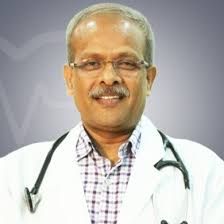 Dr. Pramod Kumar