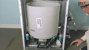 Discount prices, expert advice and next day delivery. Ge Washer Repair How To Replace The Shaft And Drive Tube Assembly Youtube