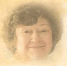 Loretta Burke Obituary & Funeral