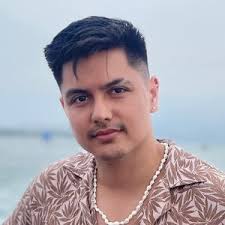 Jon Timmons (@jontimmons)