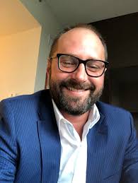 Martha Shawn Morehead, MD