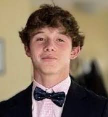 2023 Providence Journal All-State high school baseball team